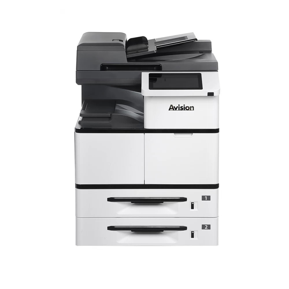 МФУ/ МФУ Avision AM7640i, 000-0891A-0KG