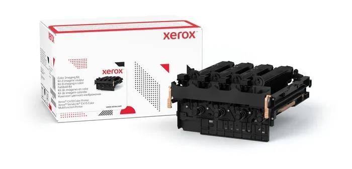 Блок формирования изображения IU XEROX VersaLink C410/415/C320 CMYB 125K (013R00701)