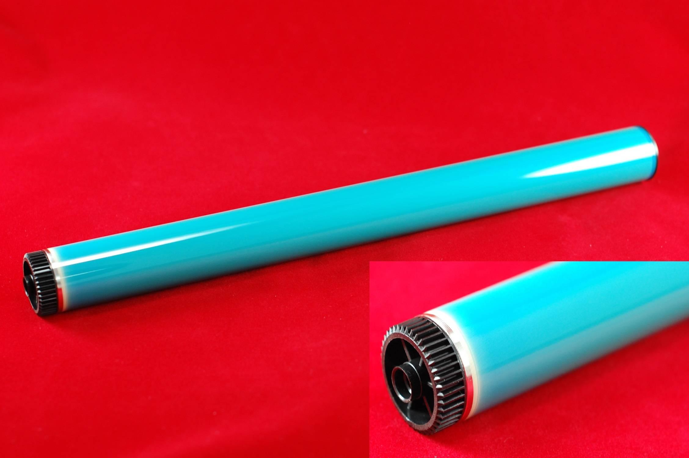Барабан Sharp AR 160/200/16x0/5015/5316/5320 High Quality ELP Imaging®, ELP-OPC-SH202HQ