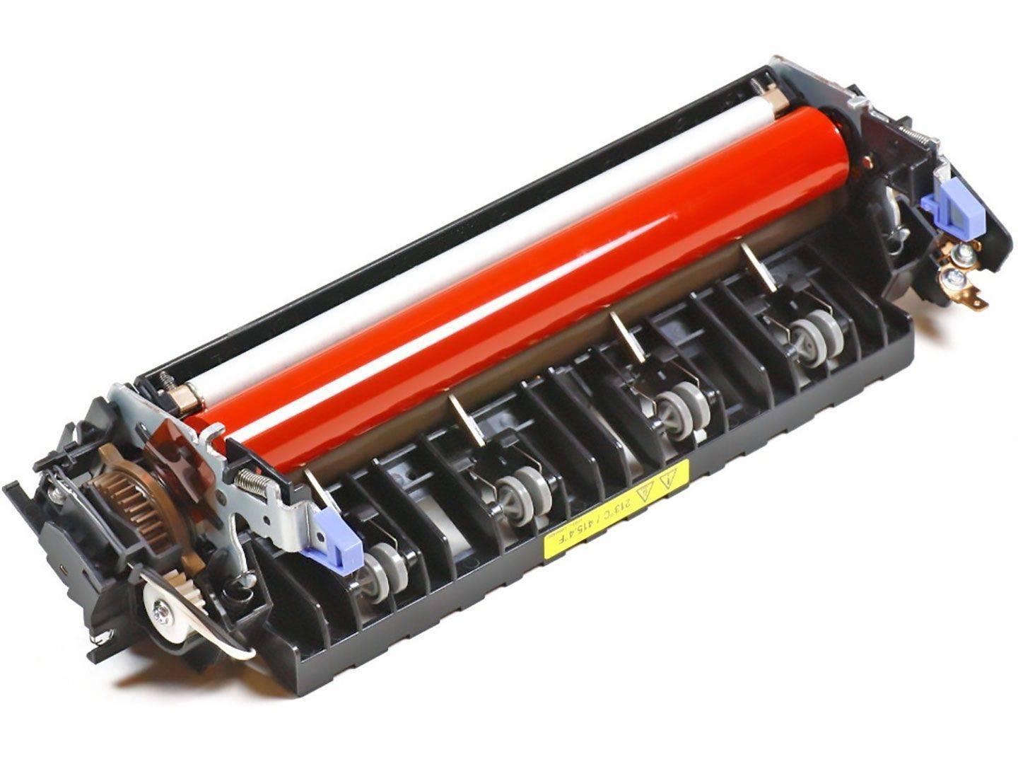 Термоузел BROTHER HL-5240/5250/5270/5280/MFC-8460/8860/8870/DCP-8065/8060 (LU1397001/LU0217001/LM6716001) ref ELP, ELP-FUS-BR-1397001-1