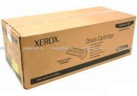 Тонер-картридж XEROX WC 5019/21/22/24 9K, 006R01573