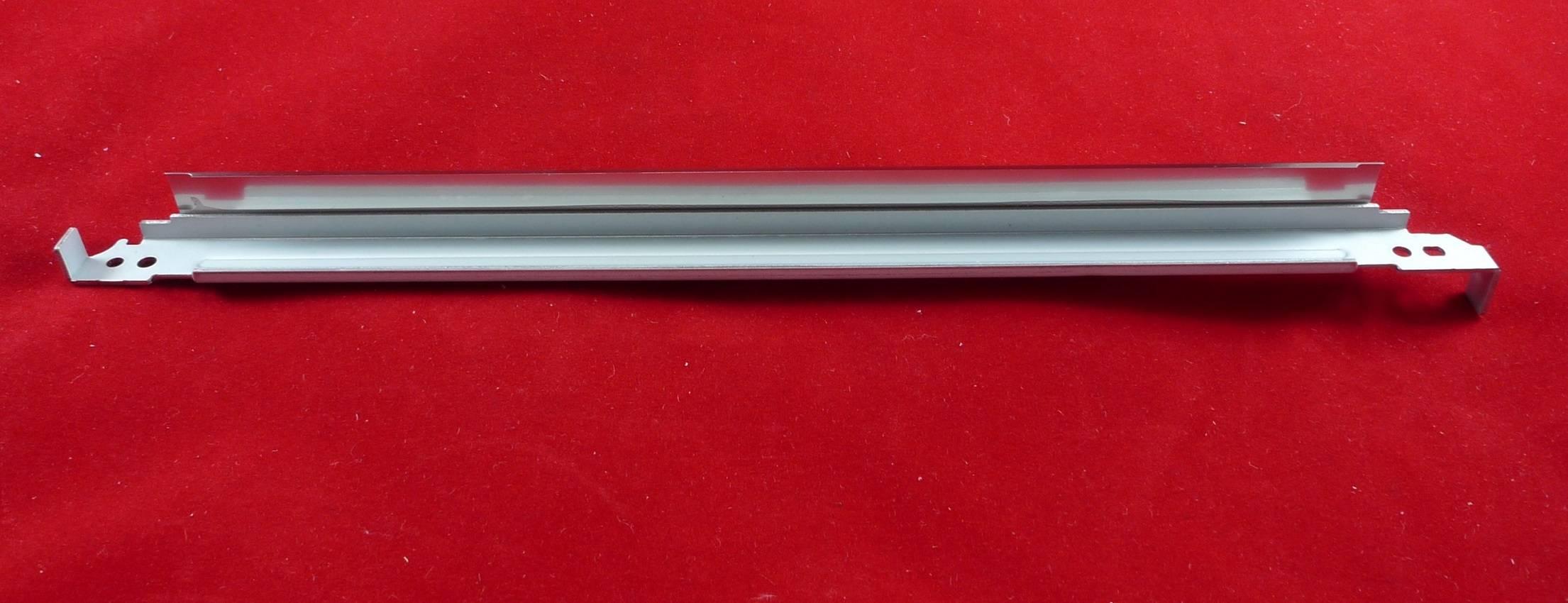 Дозирующее лезвие (Doctor Blade) Samsung ML-1610/1615/2015/4521 (D119S) ELP Imaging®, ELP-DB-S1610-1