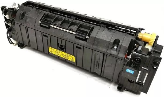 FK-5140 Узел закрепления (тех.упаковка) в сборе Kyocera P6130cdn/M6030cdn/M6530cdn