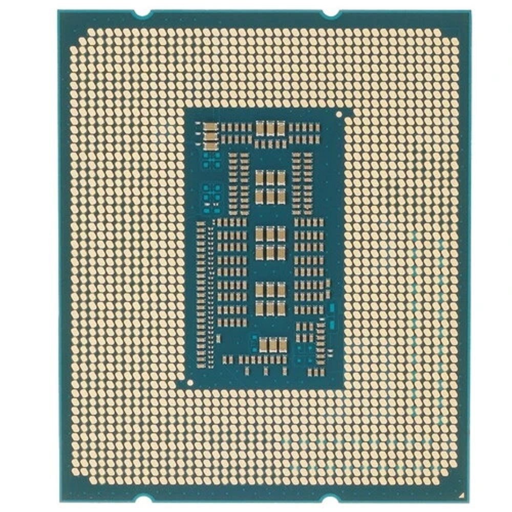 CPU Intel Core i9-14900 OEM, CM8071504820609