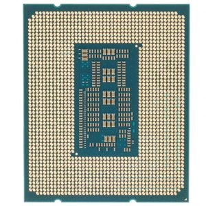 CPU Intel Core i9-14900 OEM, CM8071504820609