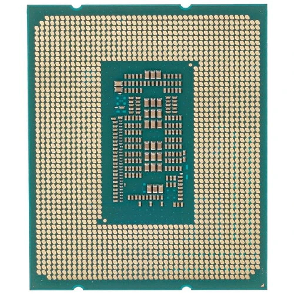 CPU Intel Core i5-14400 2.5/4.7GHz 10/16 Raptor Lake Refresh Intel UHD770 65W LGA1700 Tray, CM8071504821112