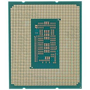 CPU Intel Core i5-14400 2.5/4.7GHz 10/16 Raptor Lake Refresh Intel UHD770 65W LGA1700 Tray, CM8071504821112