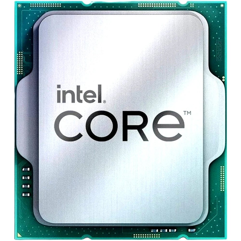 CPU Intel Core i5-14400 2.5/4.7GHz 10/16 Raptor Lake Refresh Intel UHD770 65W LGA1700 Tray, CM8071504821112