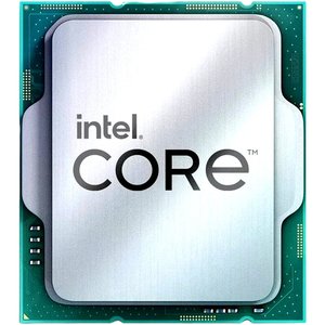 CPU Intel Core i5-14400 2.5/4.7GHz 10/16 Raptor Lake Refresh Intel UHD770 65W LGA1700 Tray, CM8071504821112