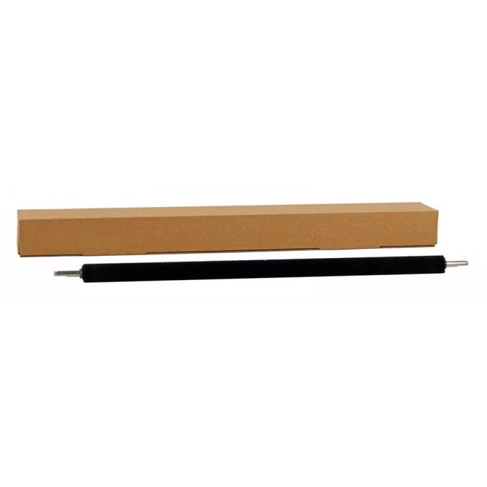Щетка очистки для RICOH Aficio 1015/1018/1022/2015/3030/MP305/2554/3054/3554/5054 (AD04-2058/AD04-2078), CET, CET8444