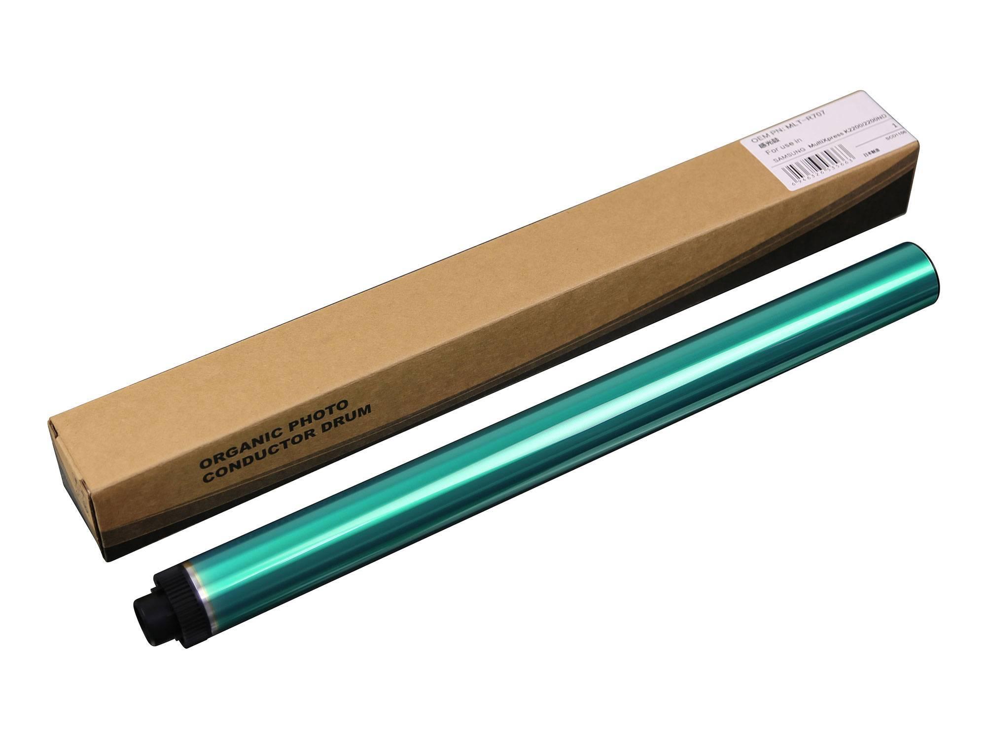 Барабан для HP/Samsung LaserJet MFP M433a/436dn/437dn/ Xerox B1025/B1022 80000стр. CET, CET3566