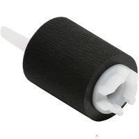 Ролик подачи бумаги KYOCERA, 302N406030