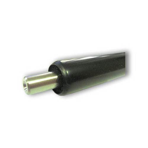 Ролик заряда (Charge Roller) Samsung ML 1610/2010/3050 hard Китай