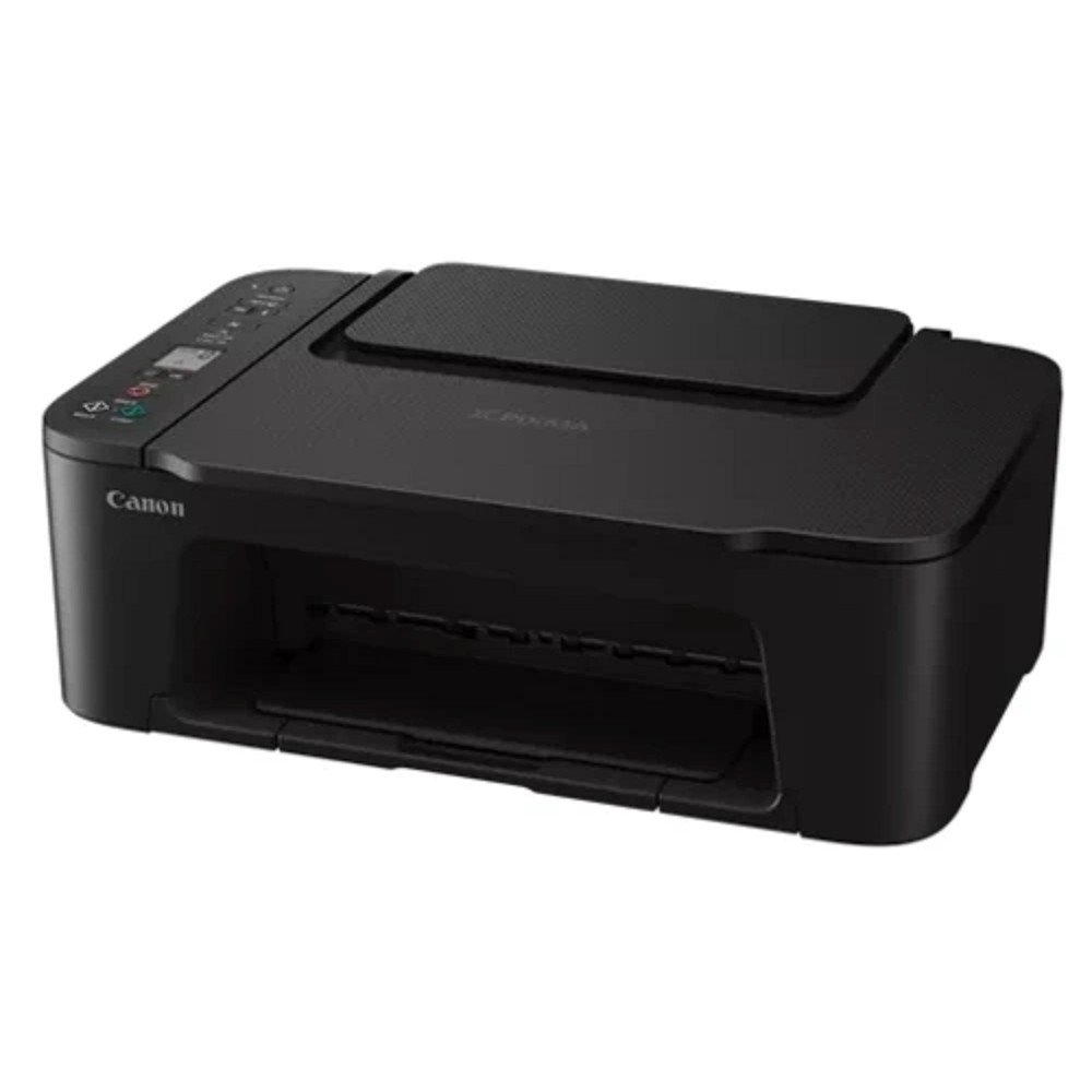 МФУ струйное/ Canon PIXMA TS3640 PRINTER, 6670C007