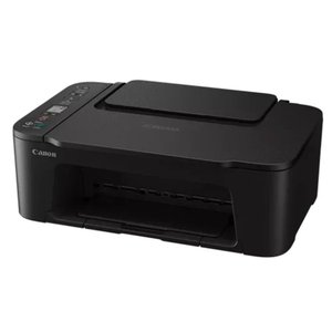 МФУ струйное/ Canon PIXMA TS3640 PRINTER, 6670C007