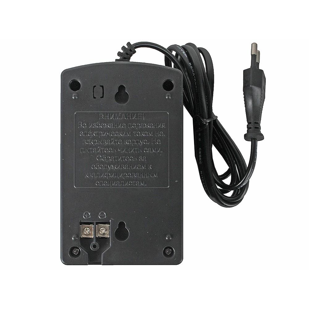 Falcon Eye FE-12/30 Импульсный источник питания 12V, 3А