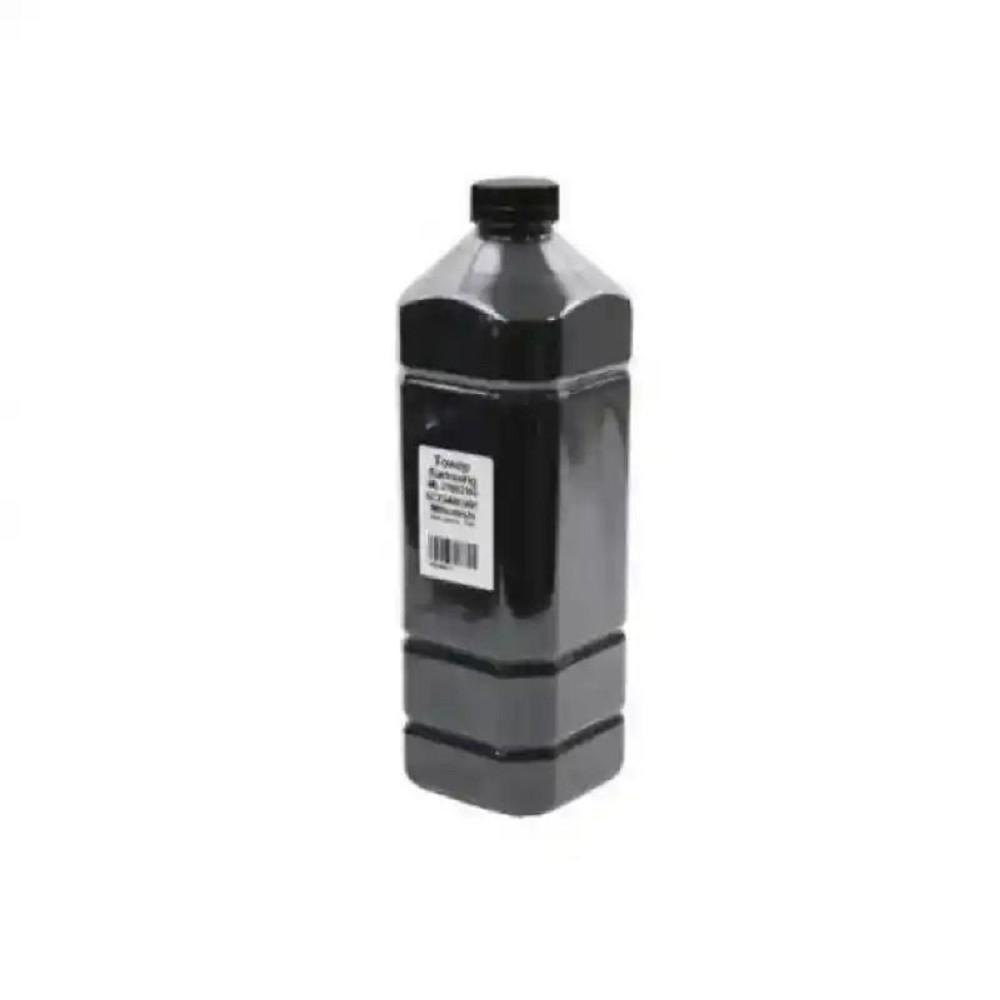 Tomoegawa TK-1110/1120/1115/1125 Тонер  ED-11 для Kyocera FS-1020/1025/1120/1300/1125, 900г, канистра, 401071550101