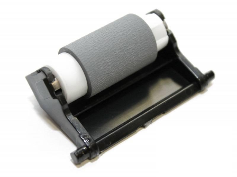 Узел тормозного ролика XEROX WC 3220, 050N00683