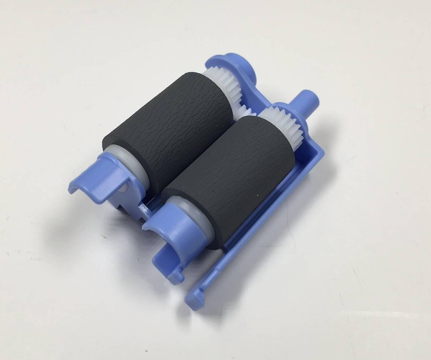 Ролик захвата из кассеты (лоток 2) HP LJ M402/M404/M426/M428 (RM2-5452), RM2-5452-010CN