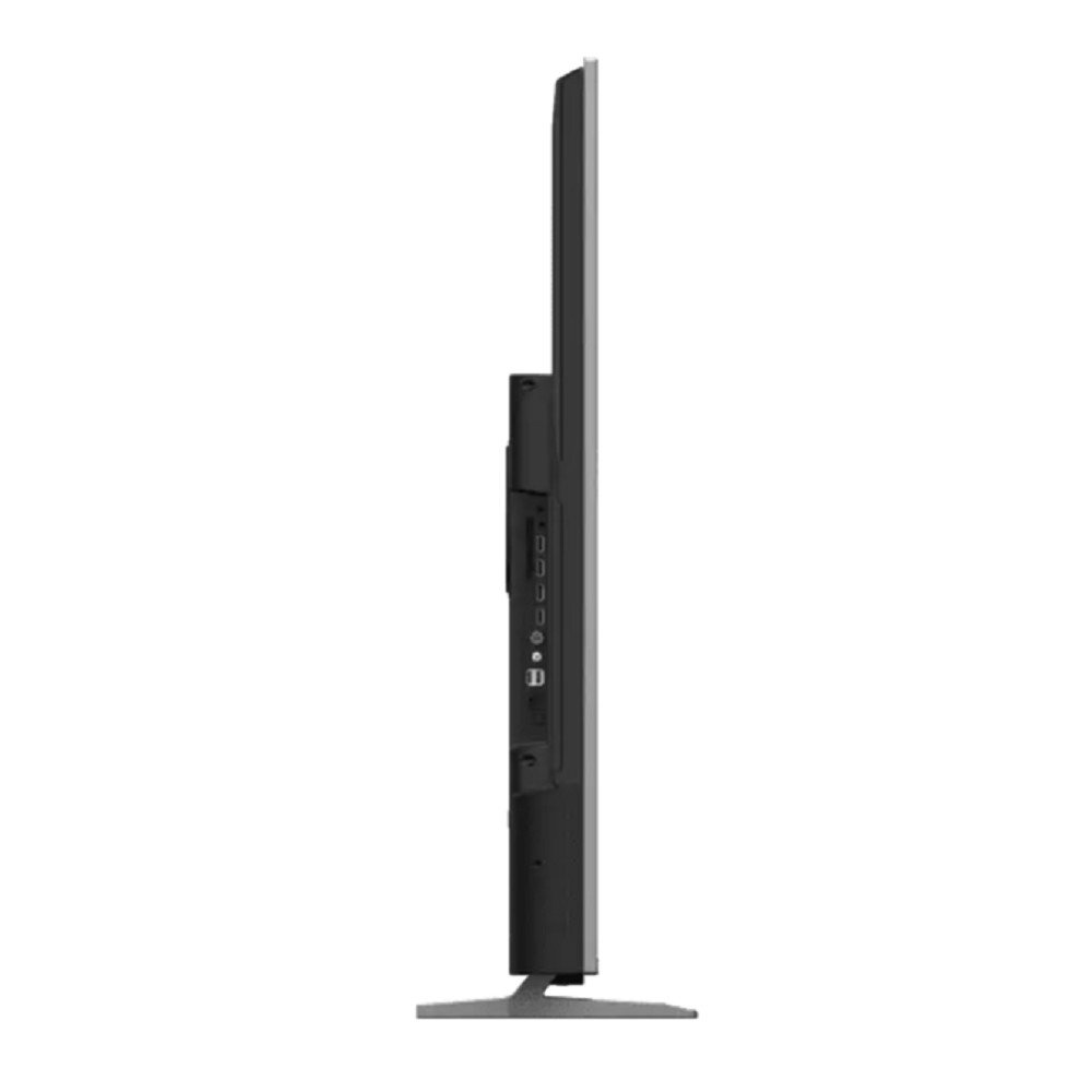 65" Телевизор Haier 65 Mini LED M4 {4K Ultra HD (3840x2160 Пикс), 144 Гц, LED}