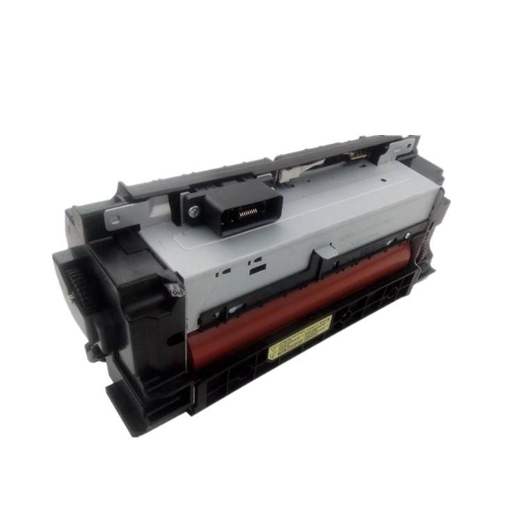 Печь Samsung ML-5510/6510/Phaser 4600/4620 (JC91-01014B/JC91-01033B/JC91-01105A/126N00340) ref ELP, ELP-FUS-SA-JC91-01014B-1