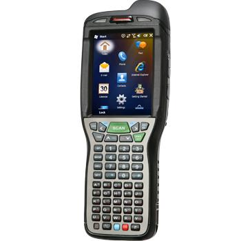 HWH DOLPHIN 99EX SR WiFi/BT/GSM-v,d/GPS/6.5/Ext/34/Cam, 99EXLW1-GC211XE