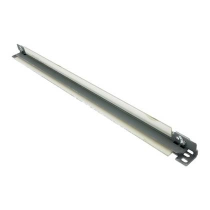 Ракель ленты переноса RICOH Aficio 1060/1075/2051/2060/2075/AP900/MP 5500/6000/6500/7000/7500/8000/9001 (AD04-1126, AD04, AD041126