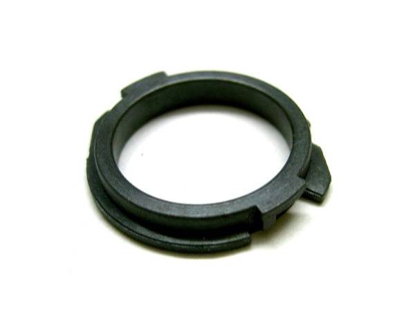 Печь Samsung ML-5000A/Xerox P8e/WC 390/E310 (JC96-01205A/JC96-01201A/JC96-00971E/126K12970/12G0122) (без рез. вала)