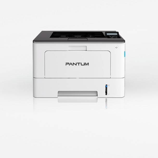 Ремонт Pantum BP5100DW в Москве — выезд мастера через 2 часа