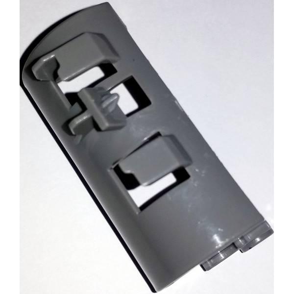 Держатель ролика отделения KYOCERA 302HS09260