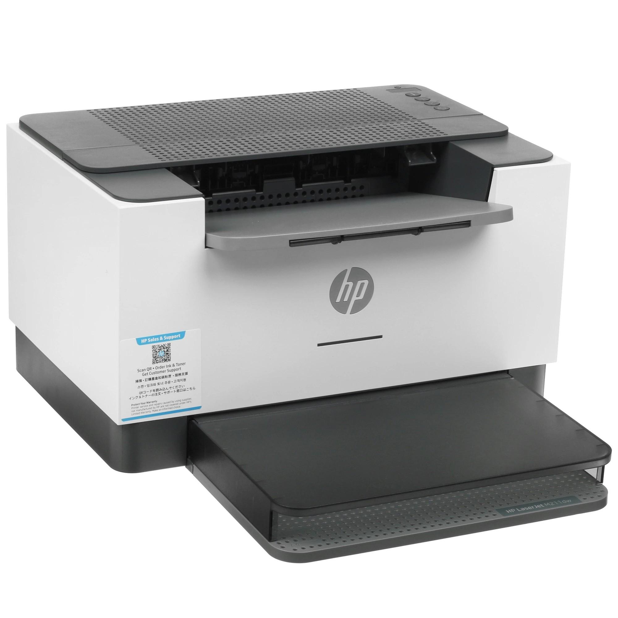 HP LaserJet M211dw (9YF83A) BBU, 9YF83A_BBU