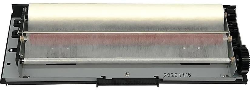 Узел очистки фьюзера XEROX PrimeLink B9100/9110/9125/9136 450K (008R13253/008R13303)