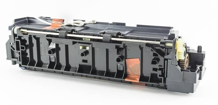 Узел фиксации KYOCERA FK-4105 TASKalfa 1800/2200/1801/2201, 302NG93020