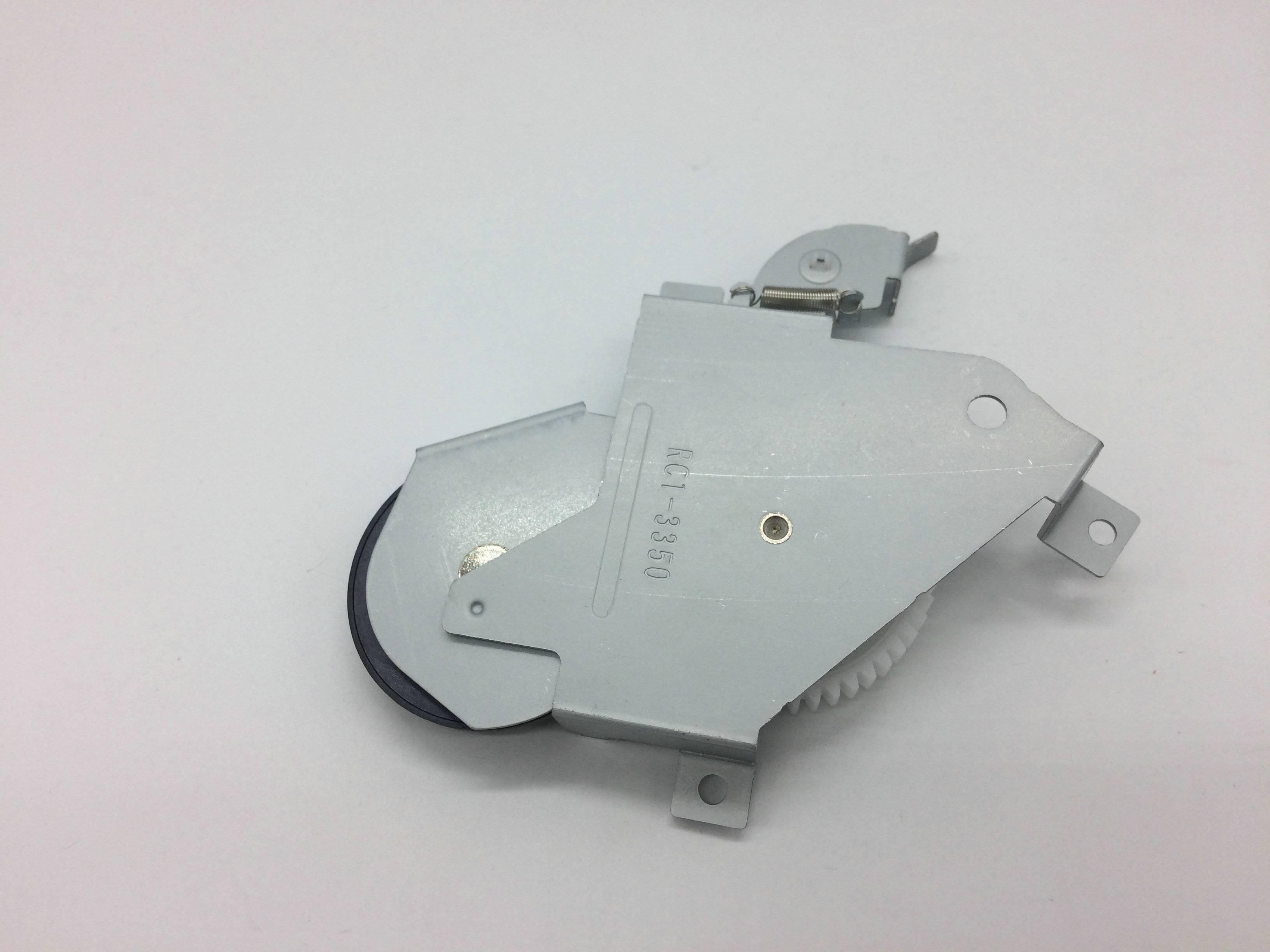 Колебательный узел в сборе HP LJ 4200/4300/4250/4350 (RM1-0043) ELP, ELP-SPA-HP-RM1-0043-1