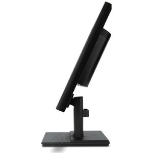 LCD Acer 17" V176Lb Black {TN 1280x1024 75Hz 5ms 5:4 250cd D-Sub} [UM.BV6CD.001/UM.BV6EE.001]