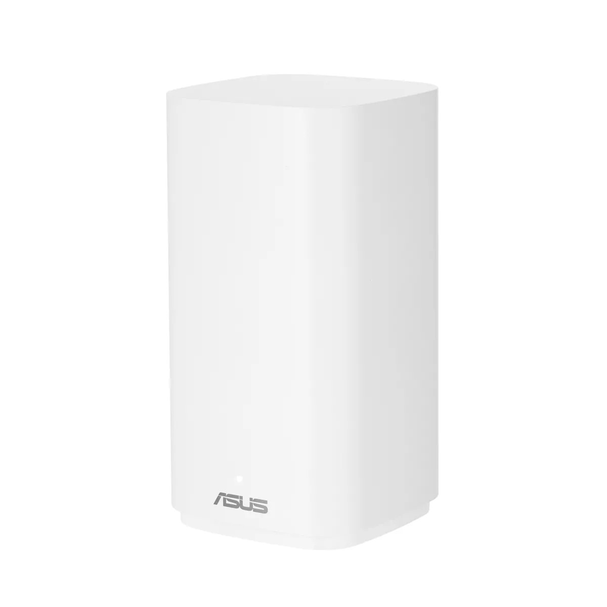 Маршрутизатор ASUS BD4 OUTDOOR (W-1-PK)/ ASUS BD4 OUTDOOR (W-1-PK), 90IG09A0-MO3B60