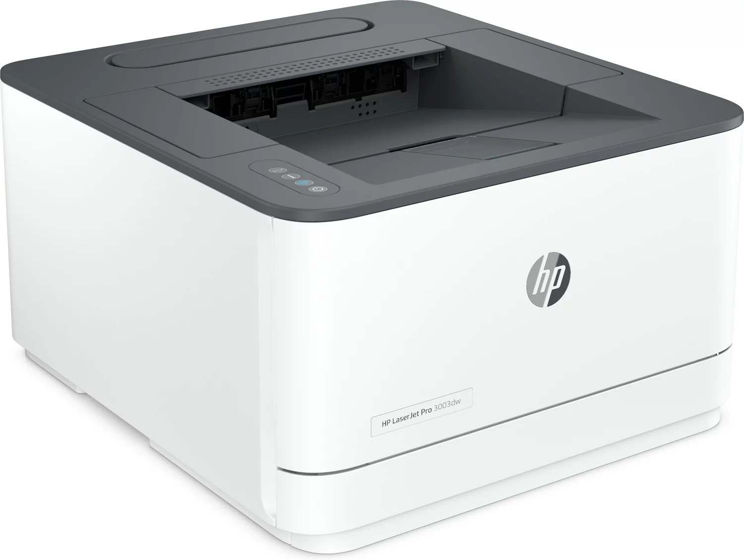 Лазерный принтер/ HP LaserJet Pro 3003dw, 3G654A