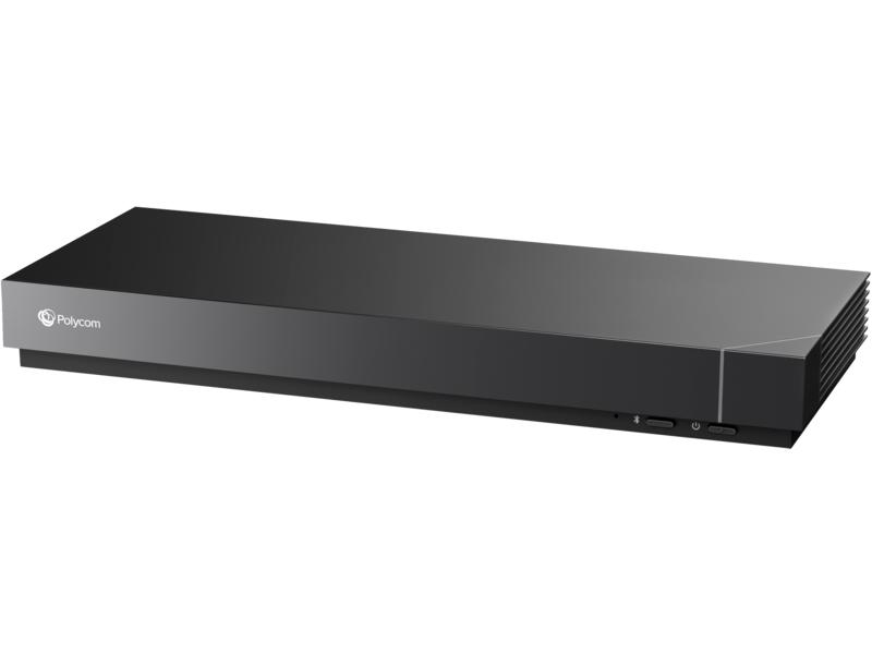 Видеотерминал/ Poly G7500 Video Conferencing System UK, 83Z50AA#ABU
