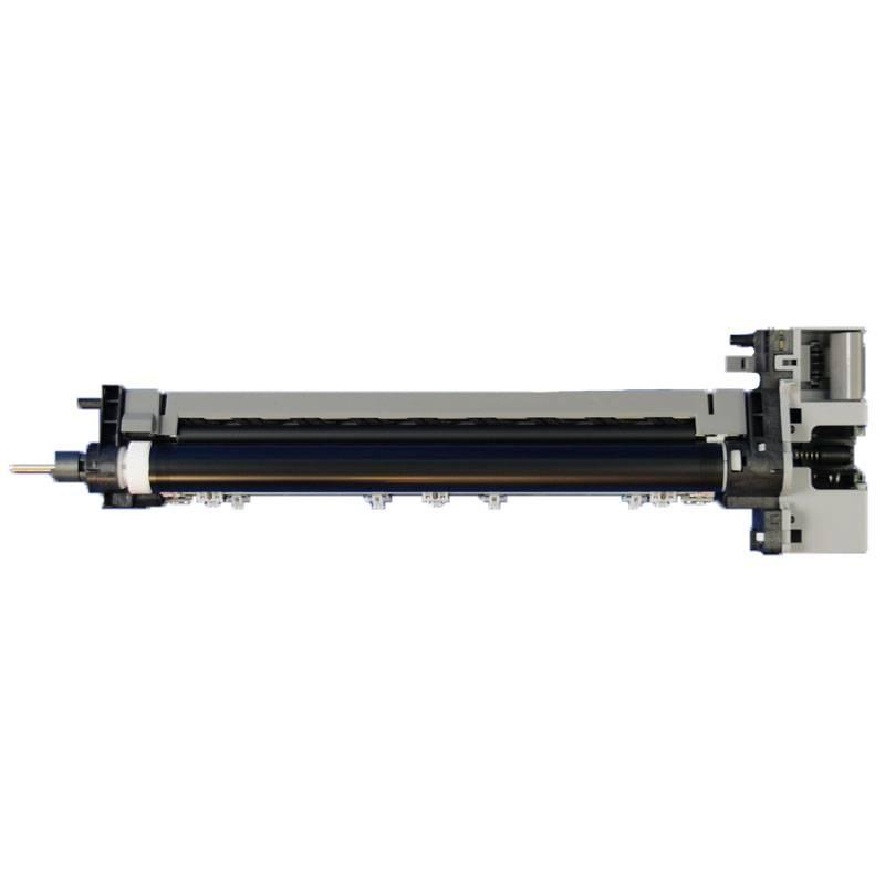 Узел фотобарабана KYOCERA DK-7125 TASKalfa 3212i/4012i, 302V693021