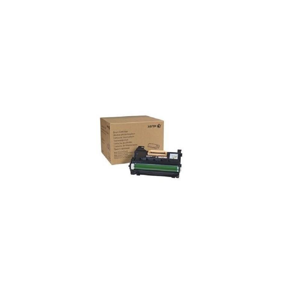 Xerox 101R00554 Барабан для Xerox VL B400/B405, 65K