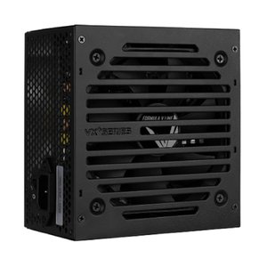 Formula VX 650 PLUS RTL (ex Aerocool)