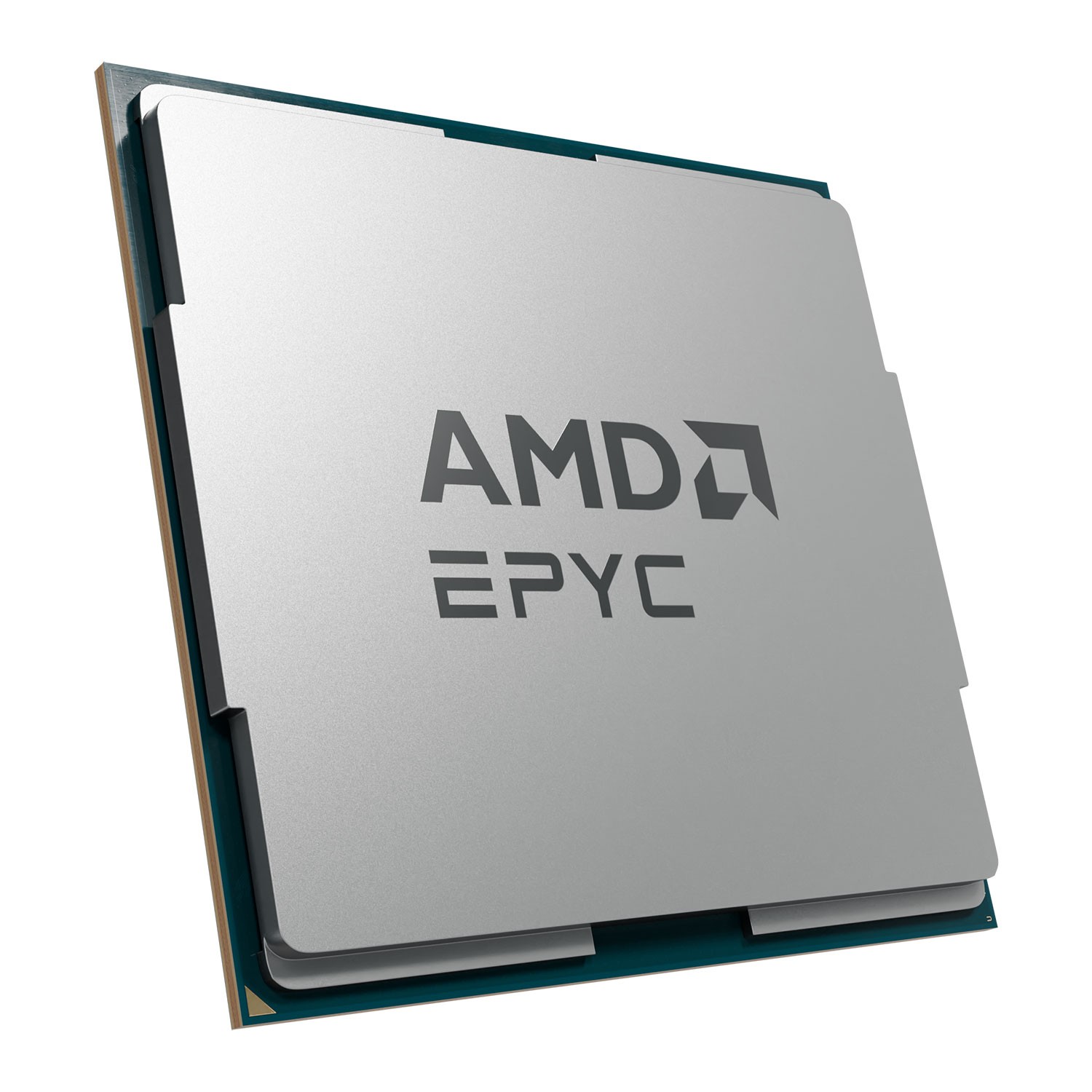 Процессор серверный/ CPU SP5 AMD EPYC 9965 (192C/384T, 2.25/3.7GHz, 384MB, 500W) OEM, 100-000000976