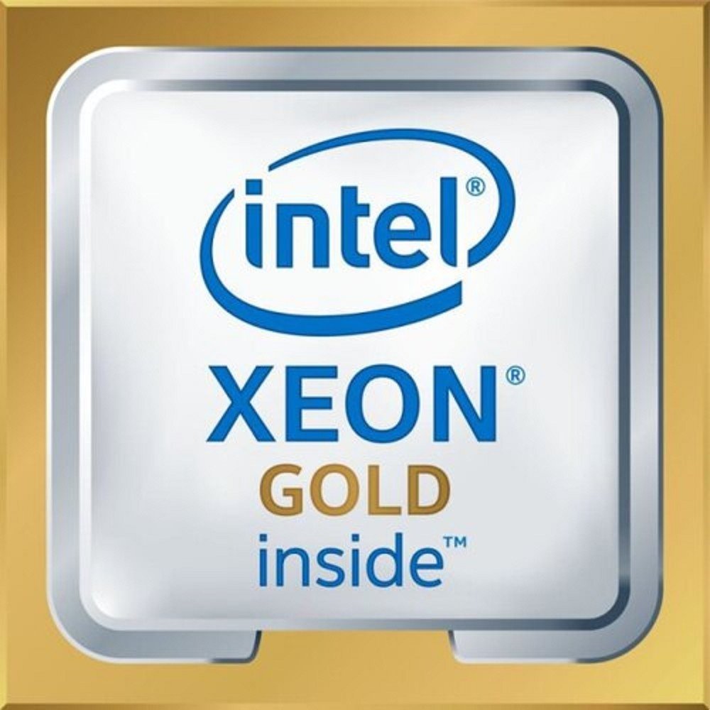 CPU Intel Xeon Gold 5317 {3.00 GHz, 18M, FC-LGA14} OEM, CD8068904657302SRKXM