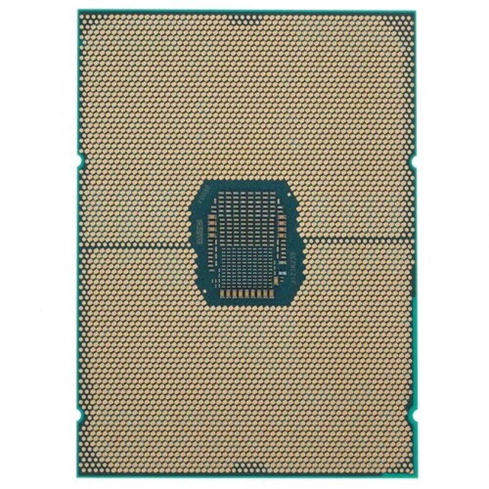 CPU Intel Xeon Gold 5317 {3.00 GHz, 18M, FC-LGA14} OEM, CD8068904657302SRKXM