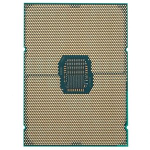 CPU Intel Xeon Gold 5317 {3.00 GHz, 18M, FC-LGA14} OEM, CD8068904657302SRKXM