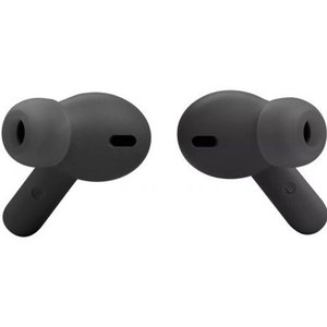 Наушники JBL Wave Beam Black (JBLWBEAMBLK)