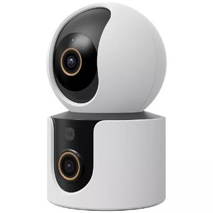 Xiaomi BHR8755EU Xiaomi Smart Camera C500 Dual EU