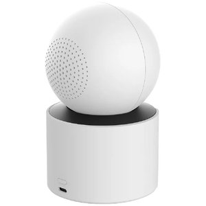 Xiaomi BHR8755EU Xiaomi Smart Camera C500 Dual EU