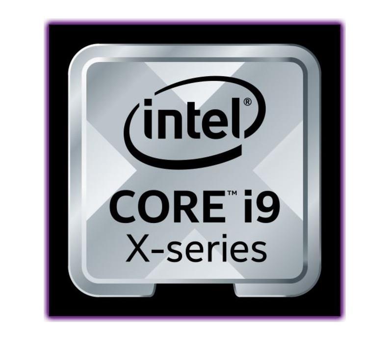 Процессор Intel Core i9-10940X S2066 OEM 3.3G CD8069504381900 S RGSH IN, CD8069504381900 S RGSH 999LZF