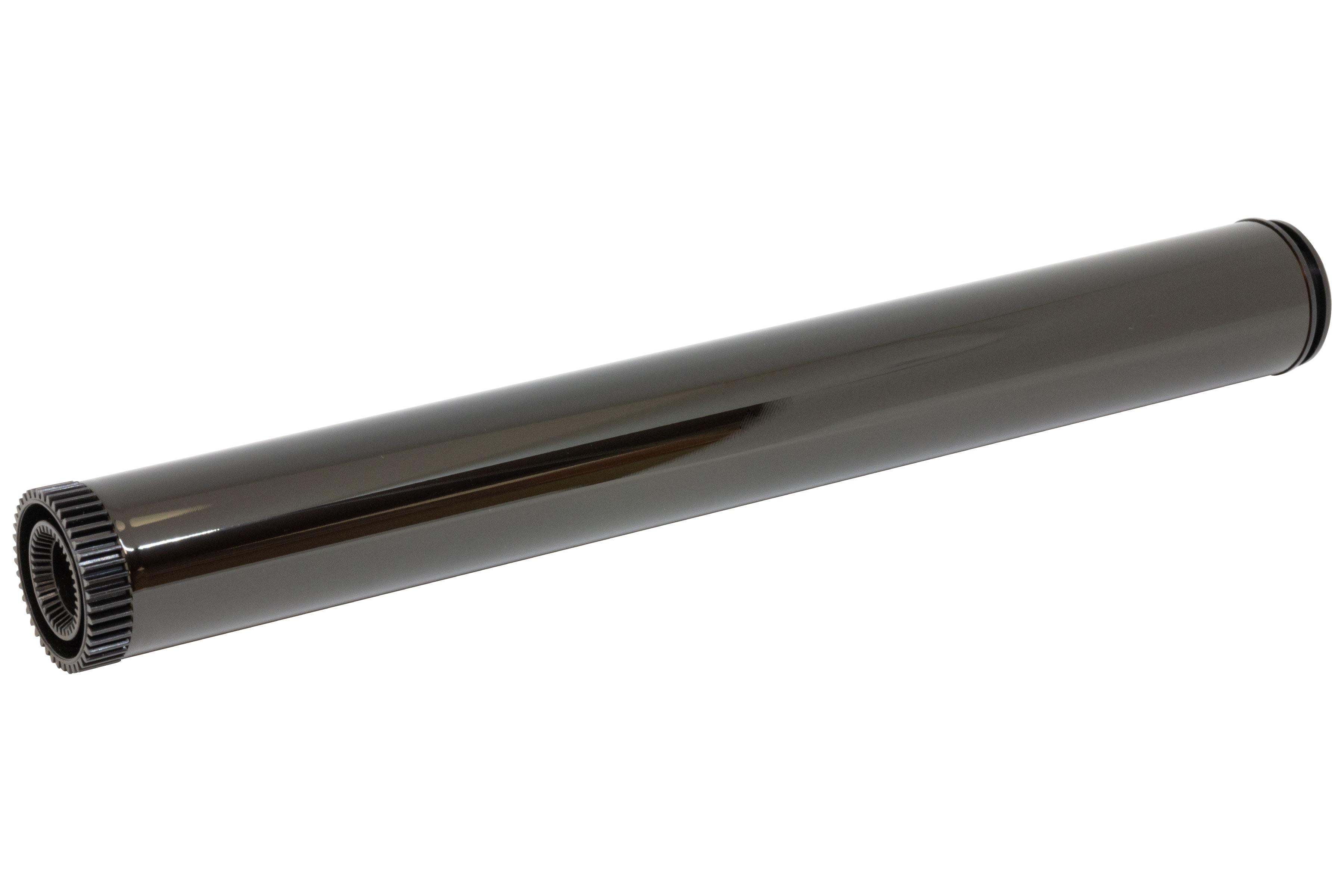 Барабан NetProduct для Brother HL-5240/5250/5340/5350/DCP-8060/DR-3100/3200, 984023144